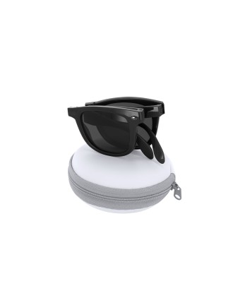 Sunglasses Kenyad