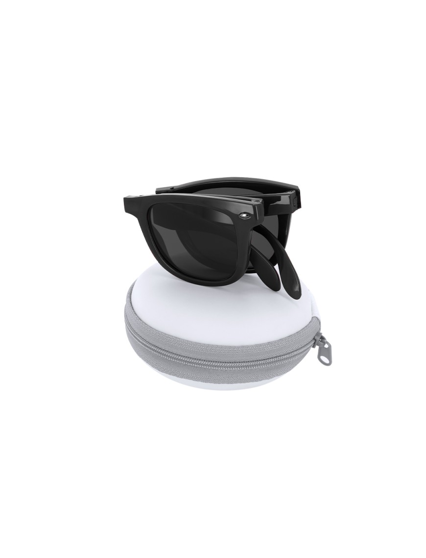 Sunglasses Kenyad