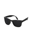 Sunglasses Kenyad