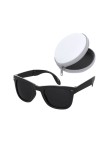 Sunglasses Kenyad