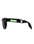 Sunglasses Kenyad