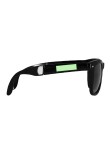 Sunglasses Kenyad