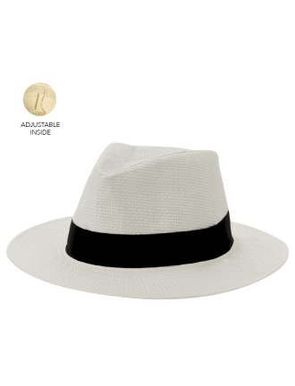 Hat Klesnap