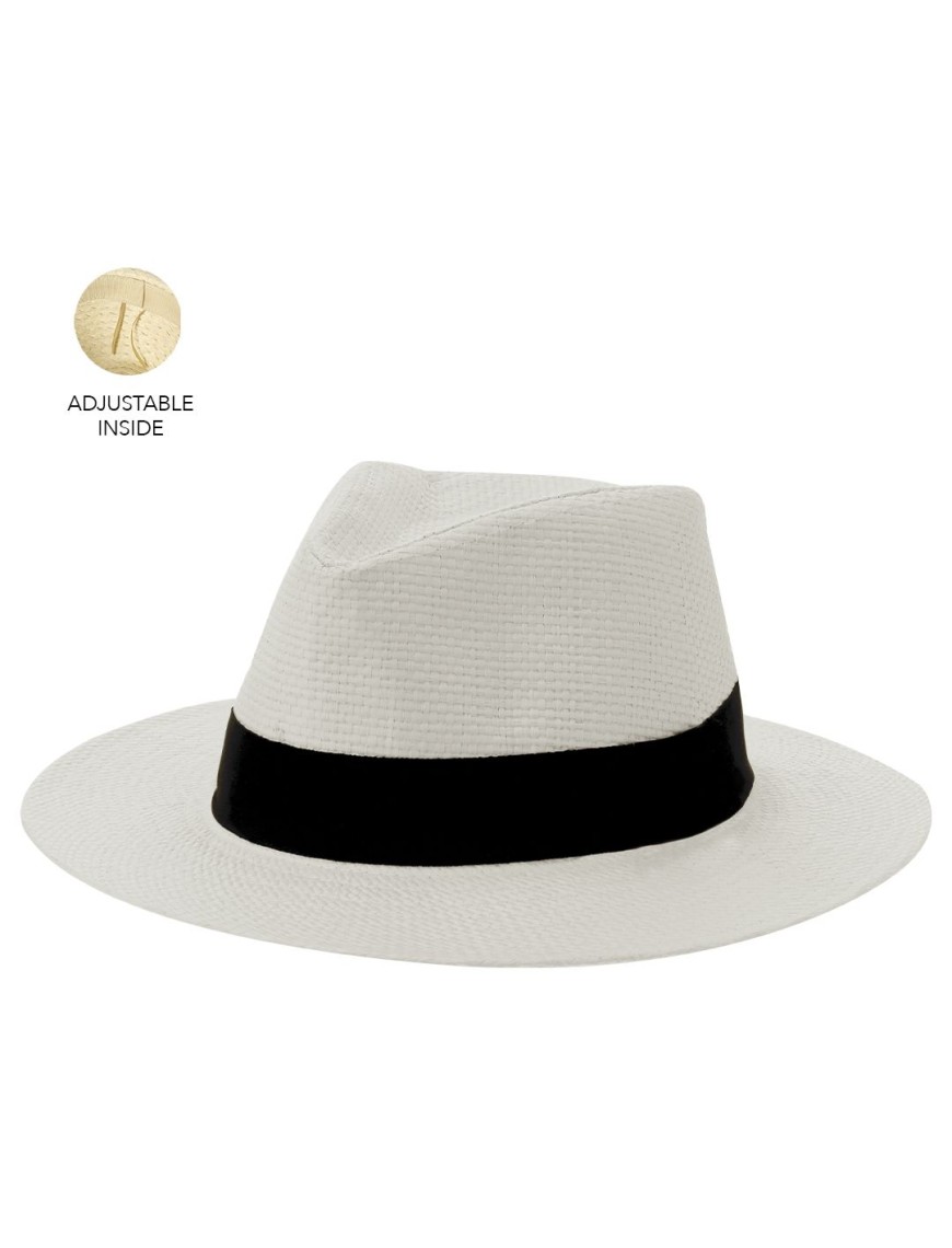 Hat Klesnap