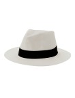 Hat Klesnap