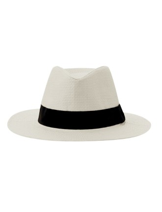 Hat Klesnap