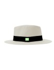 Hat Klesnap