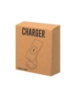 Charger Komal