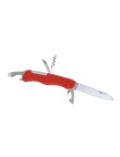 Multifunction Pocket Knife Lixthel