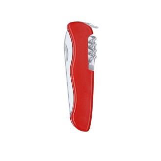 Multifunction Pocket Knife Lixthel