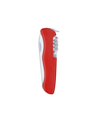 Multifunction Pocket Knife Lixthel
