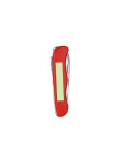 Multifunction Pocket Knife Lixthel
