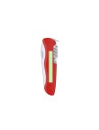 Multifunction Pocket Knife Lixthel
