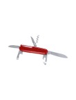 Multifunction Pocket Knife Mansni
