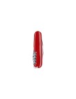 Multifunction Pocket Knife Mansni