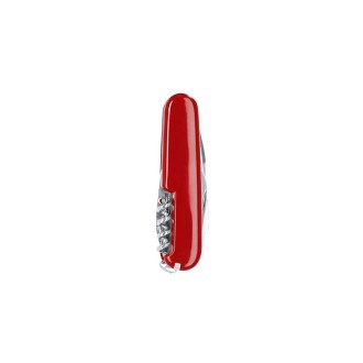 Multifunction Pocket Knife Mansni