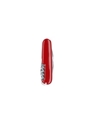 Multifunction Pocket Knife Mansni