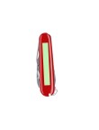 Multifunction Pocket Knife Mansni