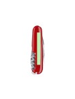 Multifunction Pocket Knife Mansni