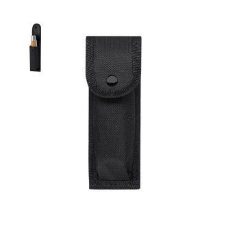 Knife Sheath Meriaz