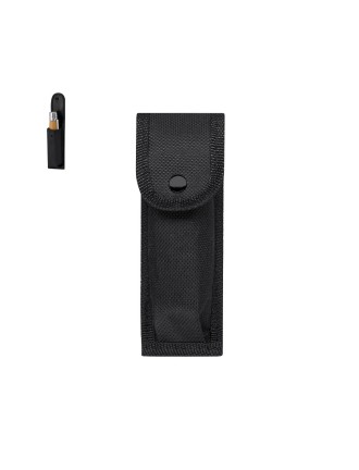Knife Sheath Meriaz