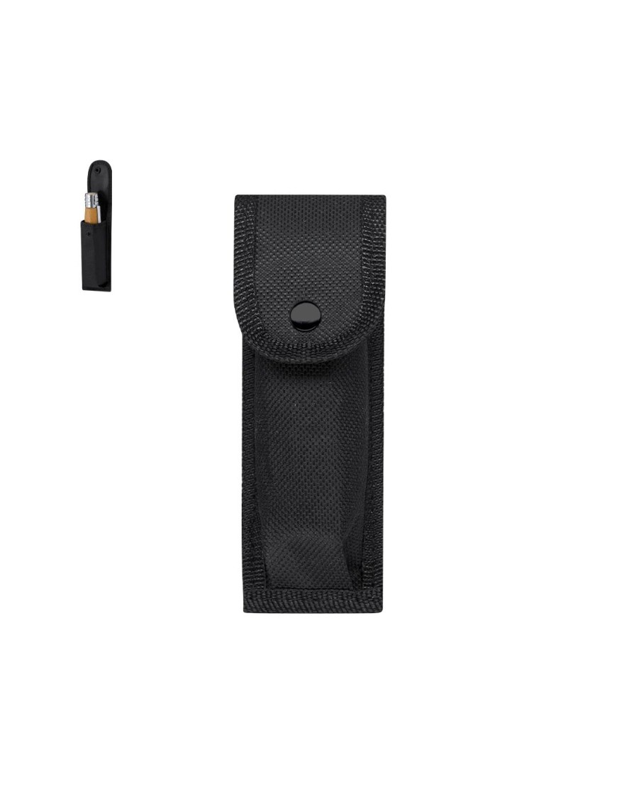 Knife Sheath Meriaz