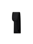 Knife Sheath Meriaz