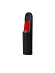 Knife Sheath Meriaz