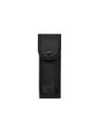 Knife Sheath Meriaz
