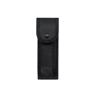 Knife Sheath Meriaz