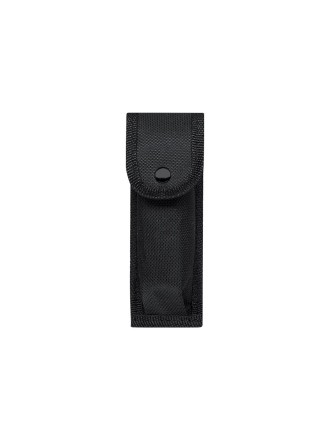 Knife Sheath Meriaz