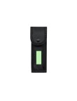 Knife Sheath Meriaz