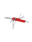 Multifunction Pocket Knife Mixtil