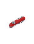 Multifunction Pocket Knife Mixtil