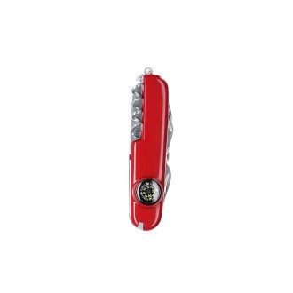 Multifunction Pocket Knife Mixtil