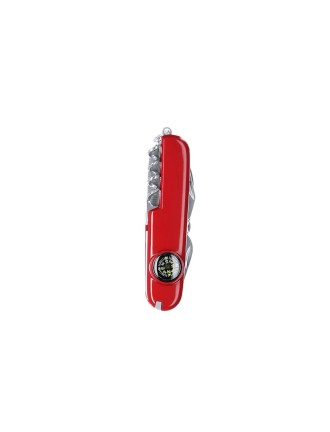 Multifunction Pocket Knife Mixtil
