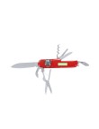 Multifunction Pocket Knife Mixtil