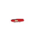 Multifunction Pocket Knife Mixtil