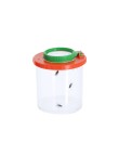 Magnifying Jar Bronly 3/6X