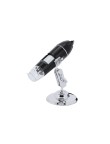 Microscope Patsmi 1600X