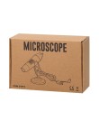 Microscope Patsmi 1600X