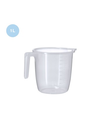 Measuring Jug Pinnex 1 L