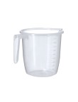 Measuring Jug Pinnex 1 L
