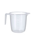Measuring Jug Pinnex 1 L