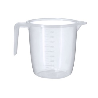 Measuring Jug Pinnex 1 L