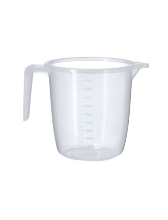 Measuring Jug Pinnex 1 L