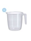 Measuring Jug Conreix 2 L