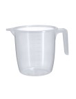 Measuring Jug Conreix 2 L