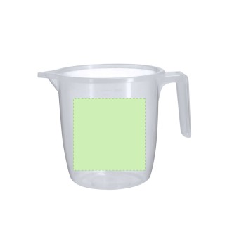 Measuring Jug Conreix 2 L