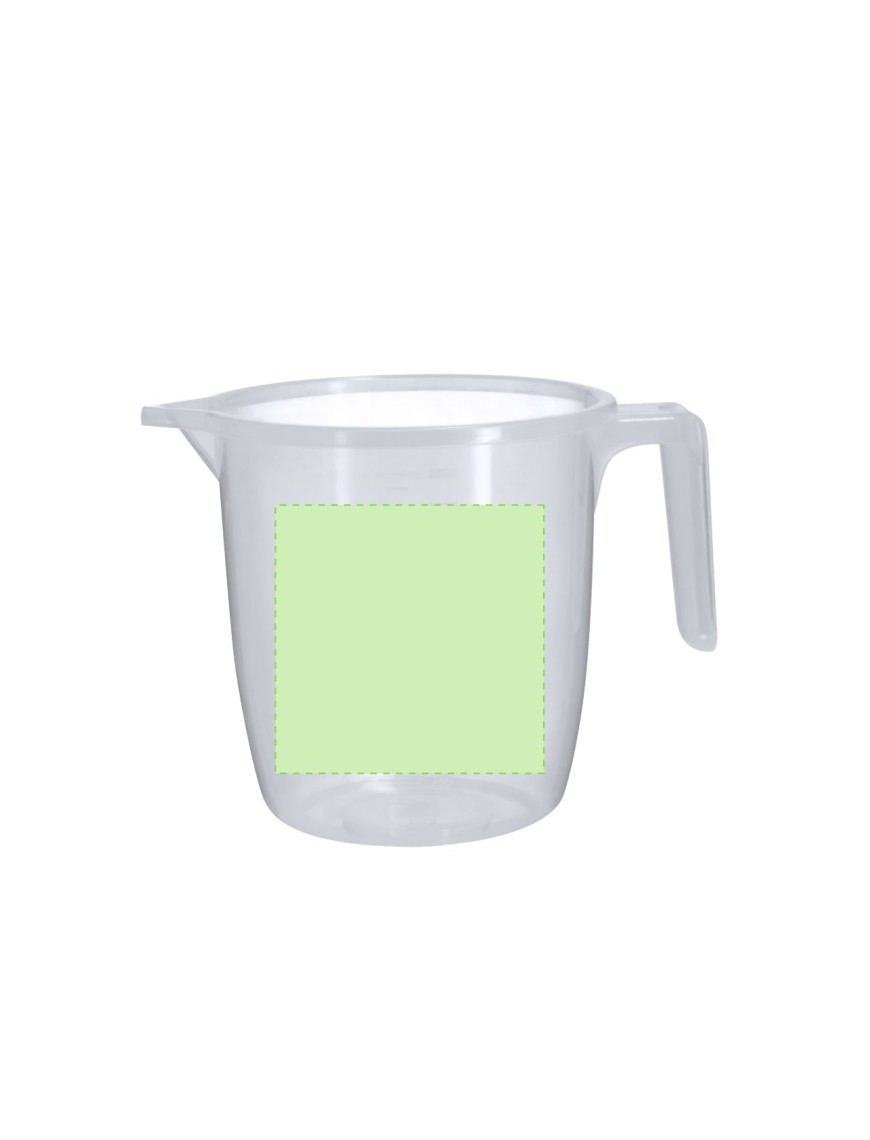 Measuring Jug Conreix 2 L
